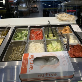 Donair Dude - Veggies and sides - Donairs Near Me - North Vancouver, British Columbia Donair Dude - Veggies and sides - Donairs Near Me - North Vancouver, British Columbia