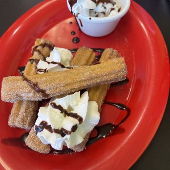 El Limon -  Philadelphia - Mexican Near Me - Philadelphia, Pennsylvania