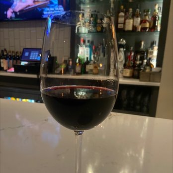 Tramonto Restaurant - Bottled MontePulciano - Italian Near Me - Hawthorne, New York Tramonto Restaurant - Bottled MontePulciano - Italian Near Me - Hawthorne, New York