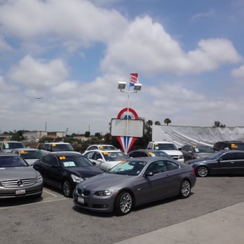 Finance Auto Sales - Car Dealers Near Me - Hawthorne, California Finance Auto Sales - Car Dealers Near Me - Hawthorne, California