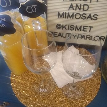 Kismet Beauty Parlor - Skin Care Near Me - Folsom, California Kismet Beauty Parlor - Skin Care Near Me - Folsom, California