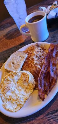 Quality Inn On Historic Route 66 by null