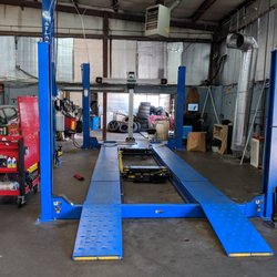My Mechanic Auto Center