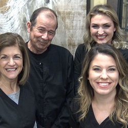 Dentistry for Woodstock - Family Dentist