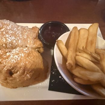 Park Lane Tavern - Monticristo - Pubs Near Me - Fredericksburg, Virginia