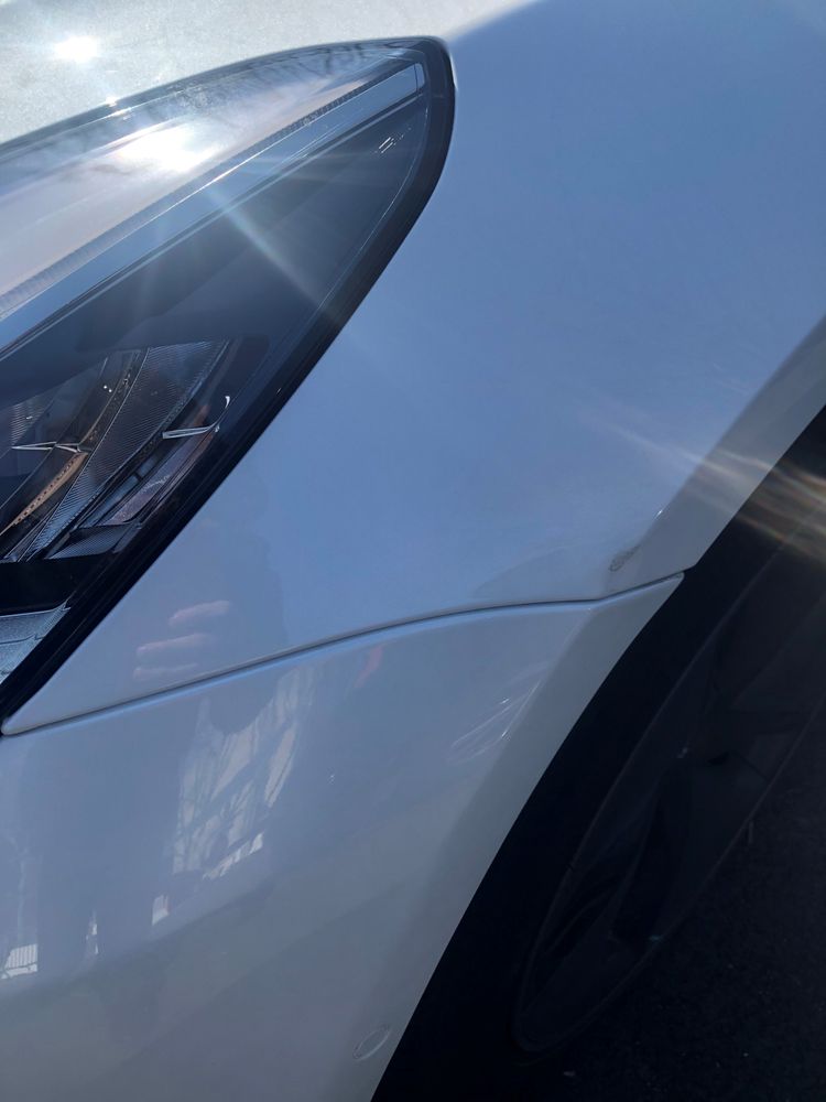 LIBERTY AUTO GLASS 15 Photos & 10 Reviews Auto Glass Services 6502 Queens Boulavard