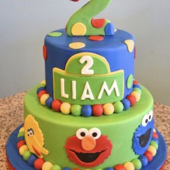 Sweet Eats Bakery - This is the cake I wanted initially - Bakeries Near Me - Voorhees, New Jersey Sweet Eats Bakery - This is the cake I wanted initially - Bakeries Near Me - Voorhees, New Jersey