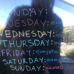 High Gear Cyclery - Current Shop hours: Closed Sunday & Monday Tuesday -Friday 10am- 6pm Saturday 10am-5pm