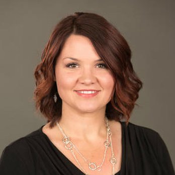 Allstate Insurance Agent: Alexandra Roberts - Allstate Insurance Agent: Alexandra Roberts - Home & Rental Insurance Near Me - Mineola, Texas Allstate Insurance Agent: Alexandra Roberts - Allstate Insurance Agent: Alexandra Roberts - Home & Rental Insurance Near Me - Mineola, Texas