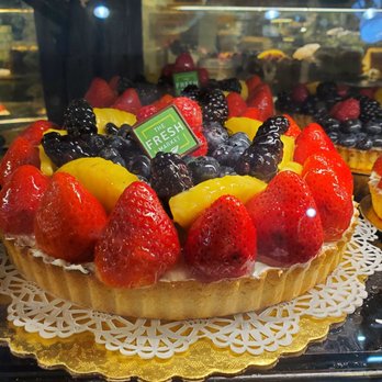 The Fresh Market - Grocery Near Me - Boca Raton, Florida