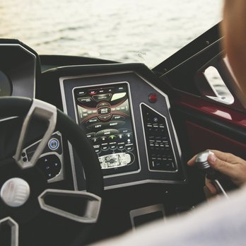 Texas MasterCraft - Fort Worth - Boat Dealers Near Me - Fort Worth, Texas Texas MasterCraft - Fort Worth - Boat Dealers Near Me - Fort Worth, Texas