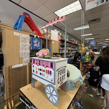 Kid to Kid - Austin - Baby Gear & Furniture Near Me - Austin, Texas Kid to Kid - Austin - Baby Gear & Furniture Near Me - Austin, Texas