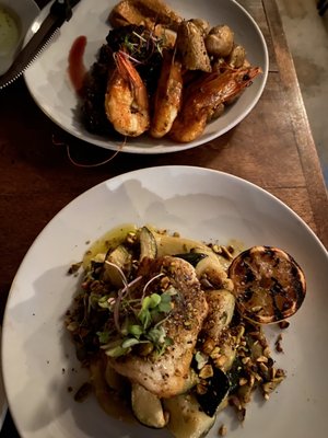 upstate craft beer & oyster bar by null upstate craft beer & oyster bar by null