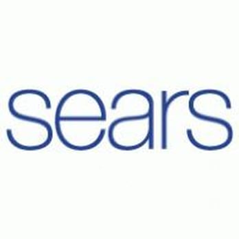 SEARS - CLOSED - Updated January 2025 - 1 N Galleria Dr 