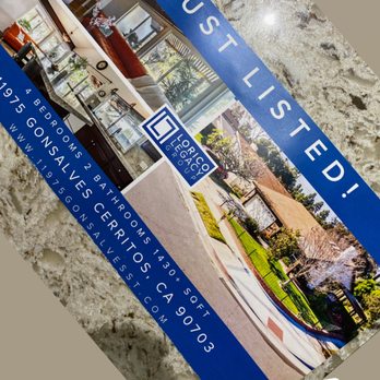 Mark Lorico - Lorico Legacy Group - Real Estate Agents Near Me - Cerritos, California Mark Lorico - Lorico Legacy Group - Real Estate Agents Near Me - Cerritos, California