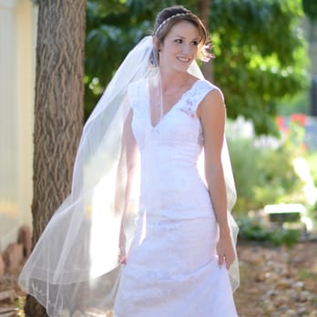 Master Tailor Stefanovic - Perfect, Thanks Dobrina! - Sewing & Alterations Near Me - Las Vegas, Nevada