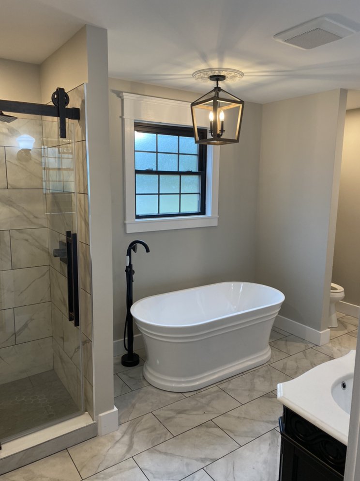 Slide of Inspector Corrector