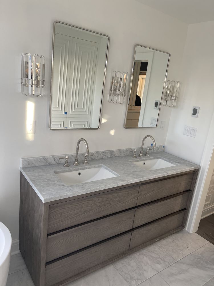 Slide of Newline pipe solutions