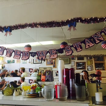Roman's Cafe - American Near Me - Columbia Heights, Minnesota Roman's Cafe - American Near Me - Columbia Heights, Minnesota
