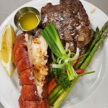 Maji Palace - The food is delicious and best services. - Venues & Event Spaces Near Me - Milpitas, California