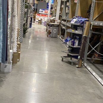 Lowe's Home Improvement - Nurseries & Gardening Near Me - Las Vegas, Nevada Lowe's Home Improvement - Nurseries & Gardening Near Me - Las Vegas, Nevada