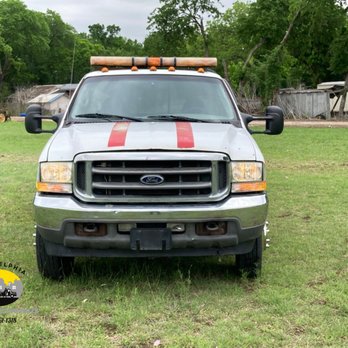Boss Towing - Towing Near Me - Philadelphia, Pennsylvania Boss Towing - Towing Near Me - Philadelphia, Pennsylvania