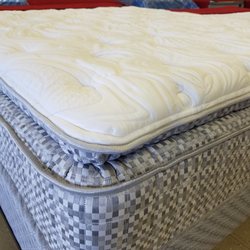 Mattress By Appointment Laramie, WY