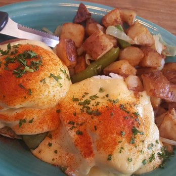Tower Cafe - Eggs tower - Breakfast & Brunch Near Me - Sacramento, California Tower Cafe - Eggs tower - Breakfast & Brunch Near Me - Sacramento, California