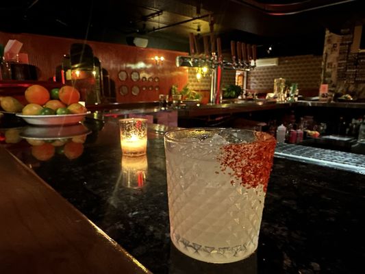 Dorothy by null Dorothy by null