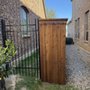 Photo of Authentic Housing Solutions