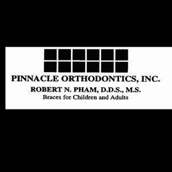 Robert N. Pham, DDS