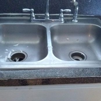 Okie Dokie Cleaning - Home Cleaning Near Me Okie Dokie Cleaning - Home Cleaning Near Me