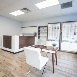 Envision Eyecare