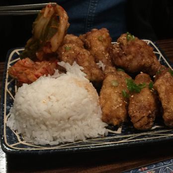 Modu Ramen - Modu Wing Set - Ramen Near Me - Jacksonville, Florida Modu Ramen - Modu Wing Set - Ramen Near Me - Jacksonville, Florida