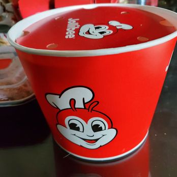 Jollibee - 6 piece fried chicken - Fast Food Near Me - Panorama City, California Jollibee - 6 piece fried chicken - Fast Food Near Me - Panorama City, California