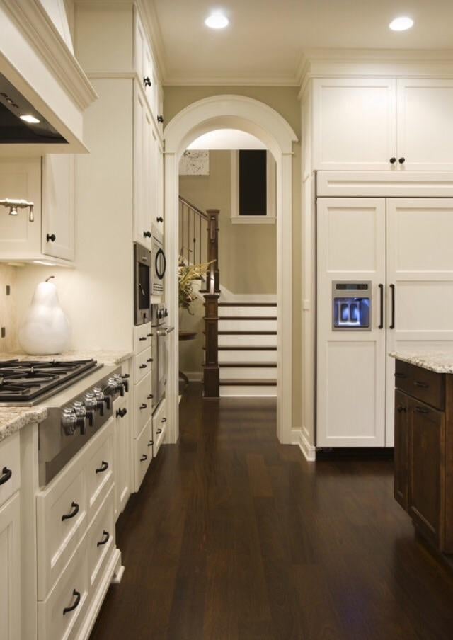 Slide of Topaz Construction & Development