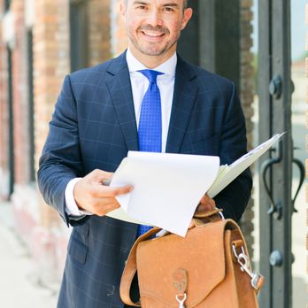 Cabanas Law Firm - Cabañas Law Firm: Experienced, Trustworthy, Professional - Criminal Defense Law Near Me - San Antonio, Texas Cabanas Law Firm - Cabañas Law Firm: Experienced, Trustworthy, Professional - Criminal Defense Law Near Me - San Antonio, Texas