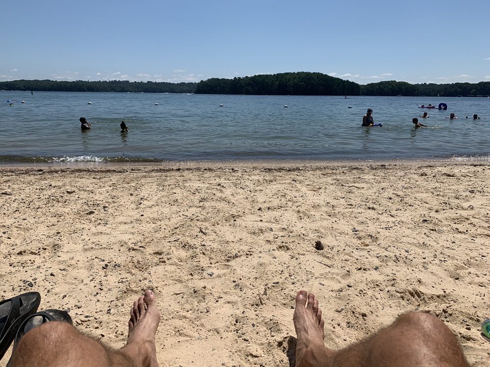 MARY ALICE PARK Updated August 2024 17 Photos & 13 Reviews 1700