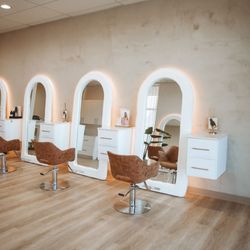 Cultivate Hair Collective