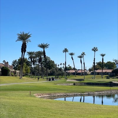 PALM DESERT RESORT COUNTRY CLUB - Updated February 2026 - 26 Photos