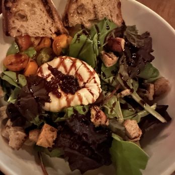 EVO Old Town - Burrata - Italian Near Me - Scottsdale, Arizona EVO Old Town - Burrata - Italian Near Me - Scottsdale, Arizona