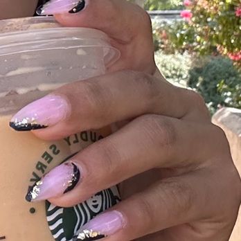 Butterfly Nails and Spa - Nail Salons Near Me - Riverside, California Butterfly Nails and Spa - Nail Salons Near Me - Riverside, California