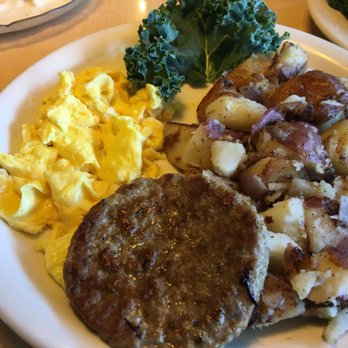 Jeb's Blueberry Hill - Breakfast & Brunch Near Me - Clovis, California Jeb's Blueberry Hill - Breakfast & Brunch Near Me - Clovis, California