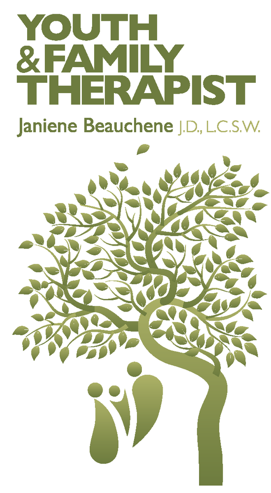Beauchene Janiene, MSW - grief counselor in Beaverton, OR
