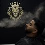 Photo of King Style
