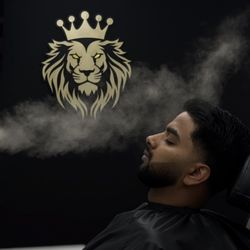 King Style
