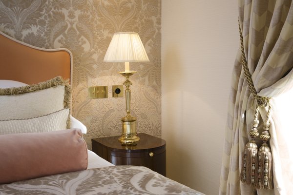Relais Christine by null