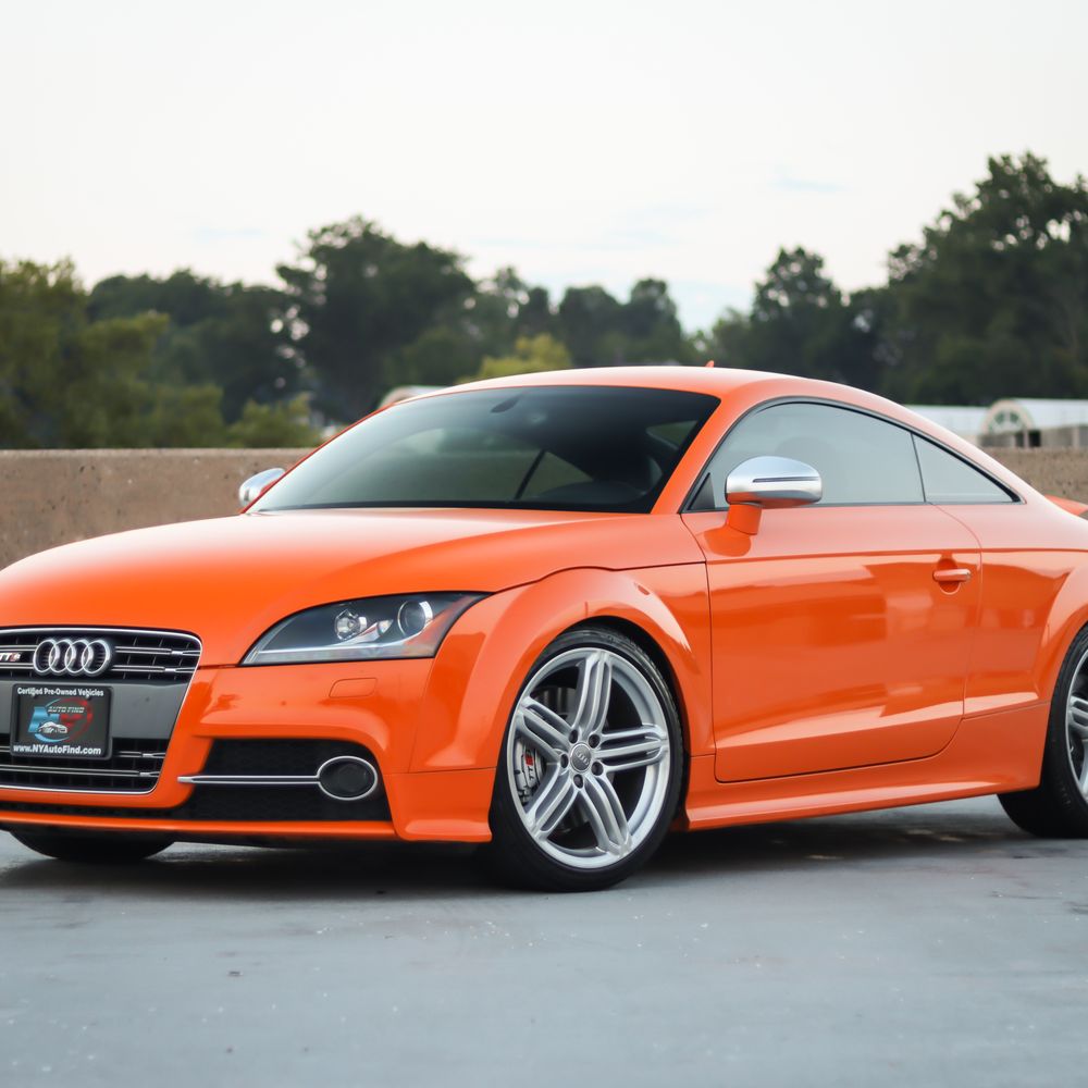 Learn about 114+ images south shore nissan 200 sunrise hwy amityville