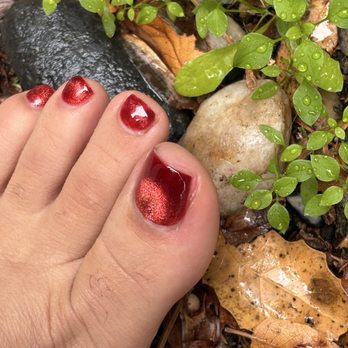 Nails By Vivian - loook at that!! - Skin Care Near Me - El Cerrito, California Nails By Vivian - loook at that!! - Skin Care Near Me - El Cerrito, California