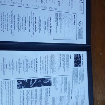 Horatio's - Lunch menu! - Seafood Near Me - San Leandro, California Horatio's - Lunch menu! - Seafood Near Me - San Leandro, California